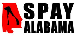 spay-alabama